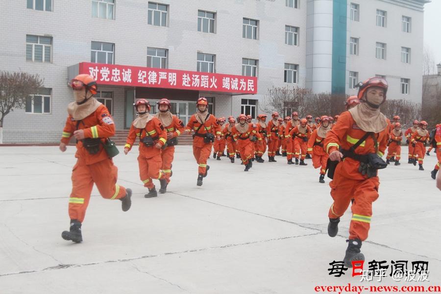 “砺箭21”：整装待发 共赴天宫