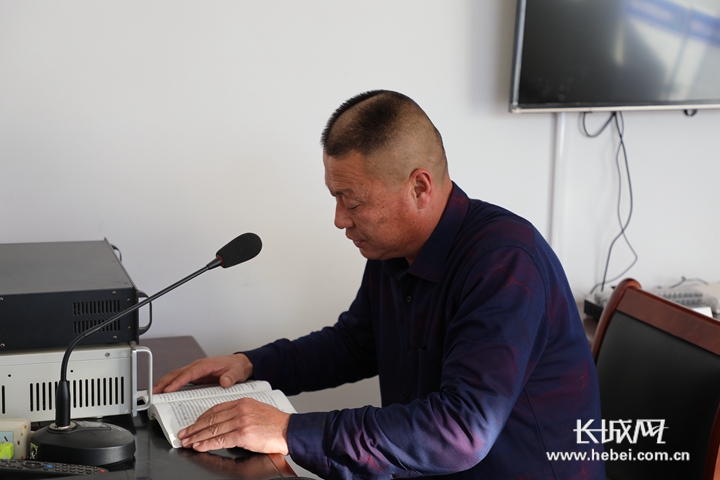 四中全会精神在基层 | 坐上无人驾驶eVTOL是啥感觉？