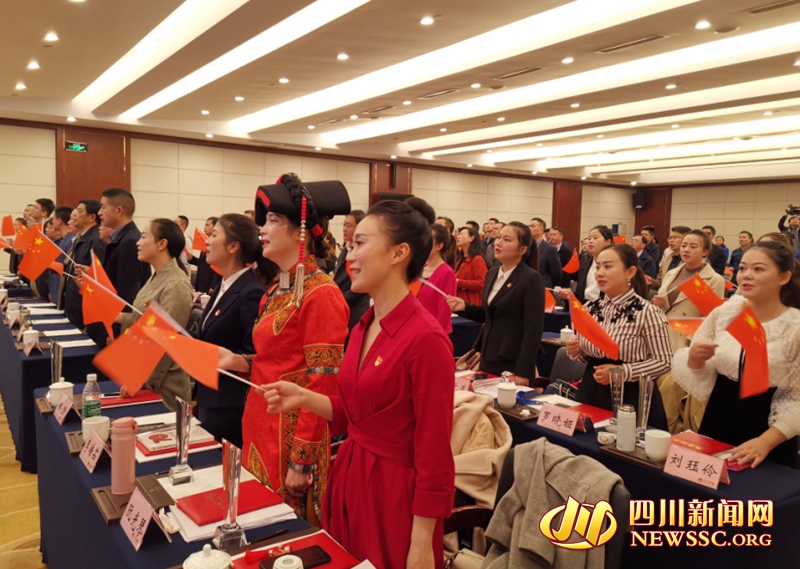 四中全会精神在基层 | 坐上无人驾驶eVTOL是啥感觉？