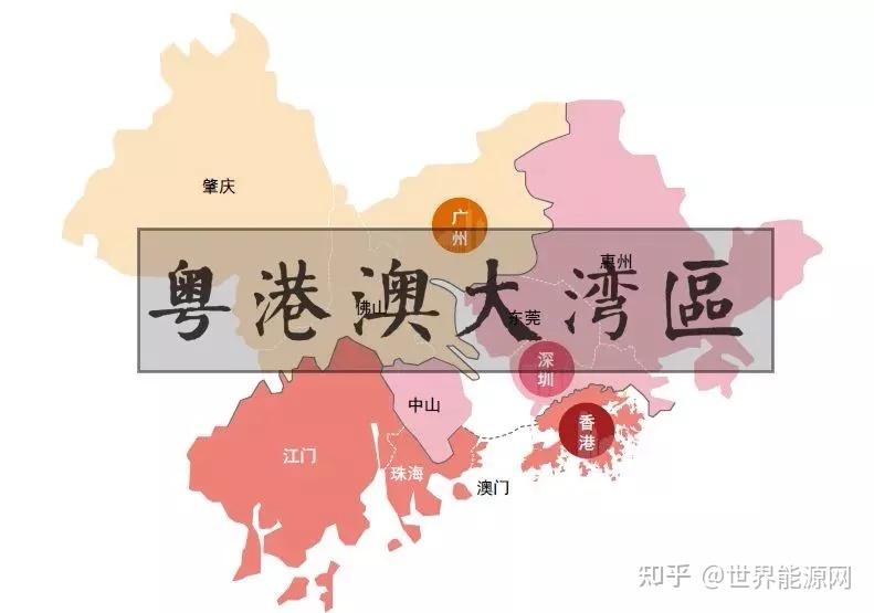 “十四五”・答卷｜文脉赓续 绘就高质量发展新图景