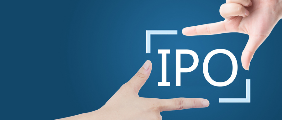 青云科技：拟3750万元购买中通天鸿25%股权