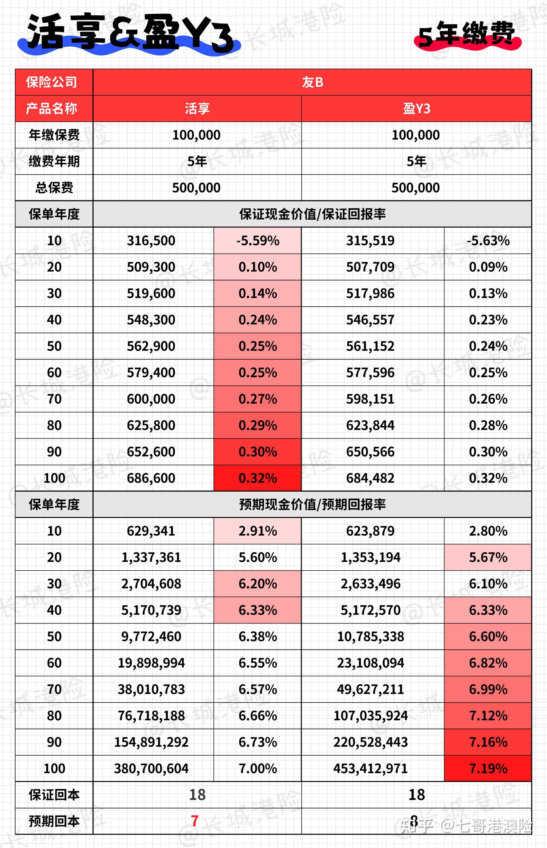 振邦智能(003028)2025年三季报简析:净利润同比下降43.37%,公司应收账款体量较大
