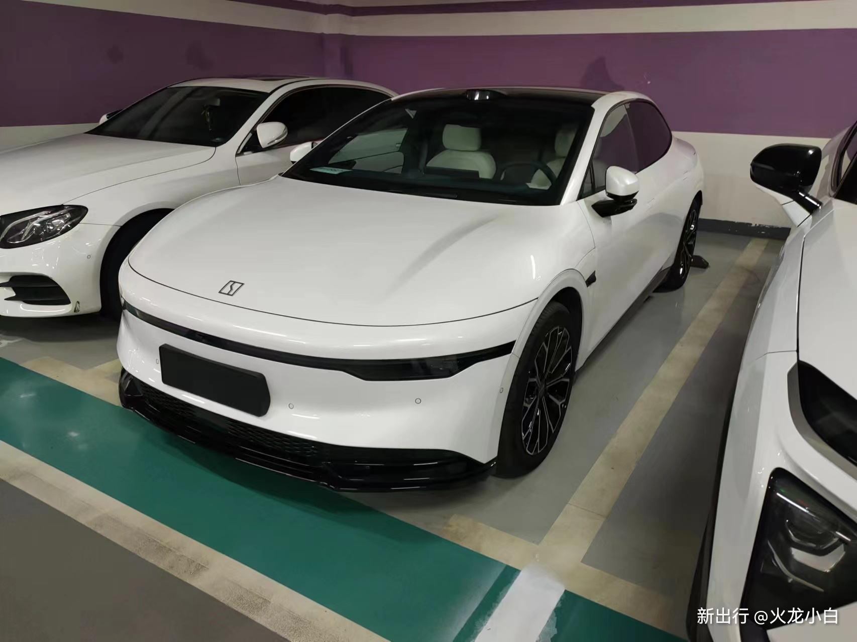 人保服务,拥有“如意行”驾乘险，出行更顺畅！_汽油行业现状与发展趋势分析