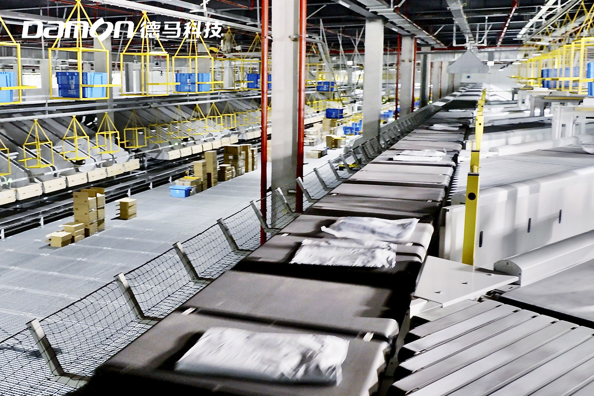 中环环保：择机投资生物医药领域优质项目