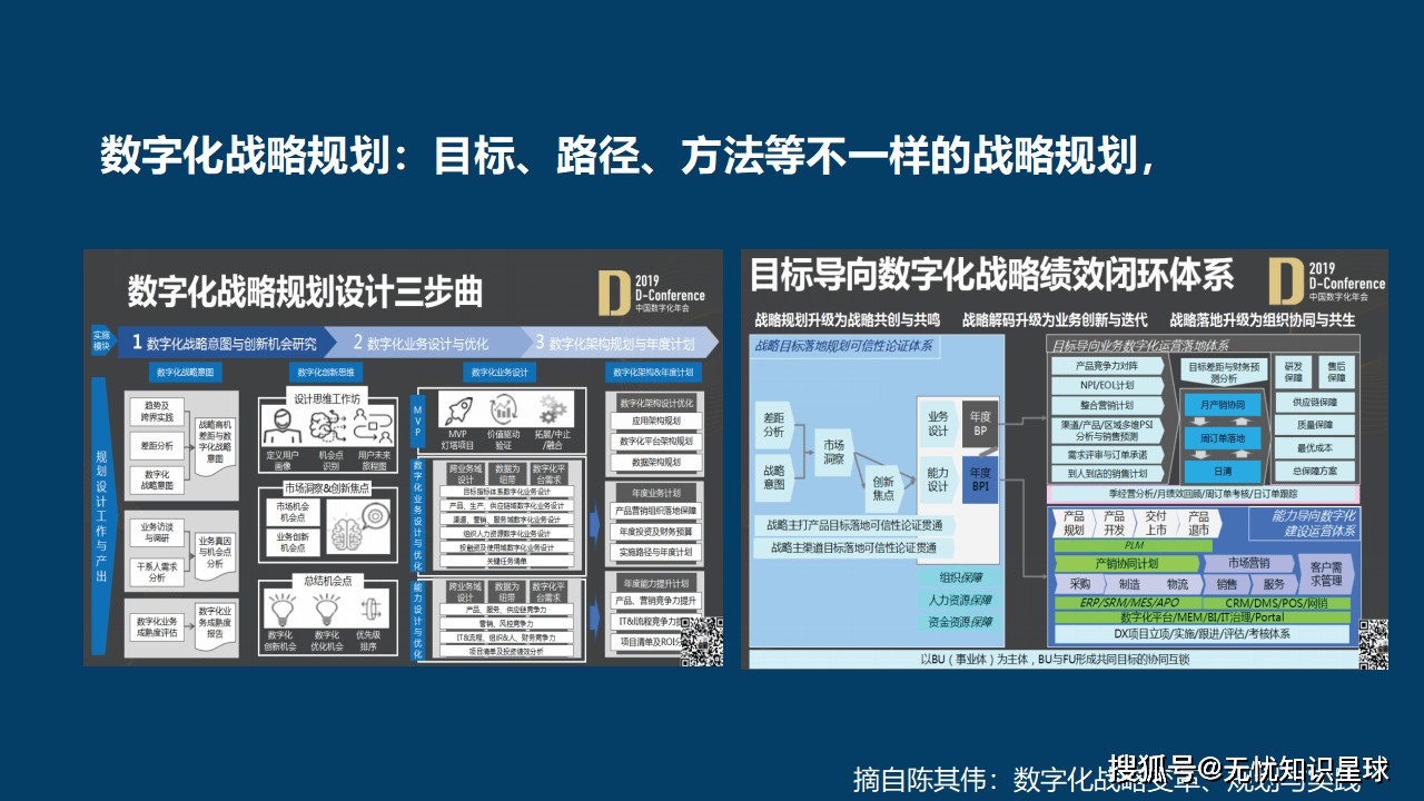 拥有“如意行”驾乘险,出行更顺畅!,人保护你周全_“十五五”定制家具行业全景:政策赋能、市场爆发与投资路径