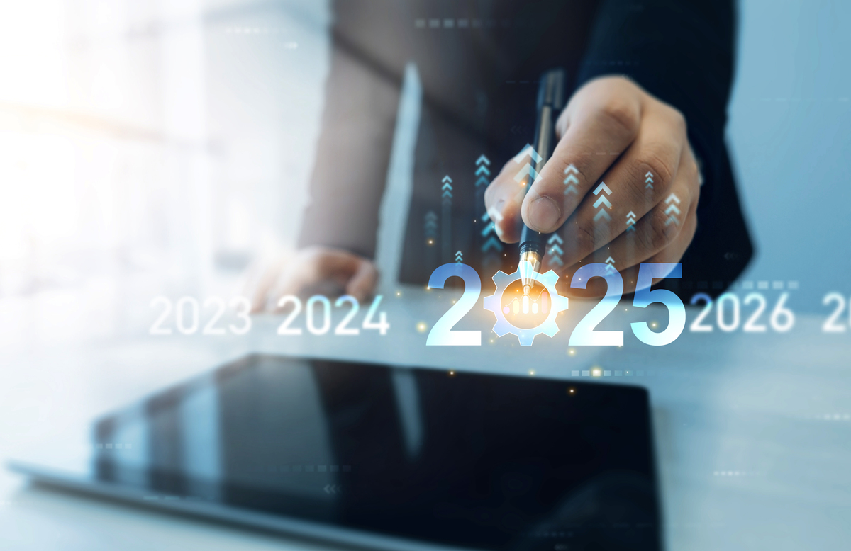 后集采时代的财富新风口：2025-2030化学制剂行业投资前景展望_人保车险   品牌优势——快速了解燃油汽车车险,保险有温度