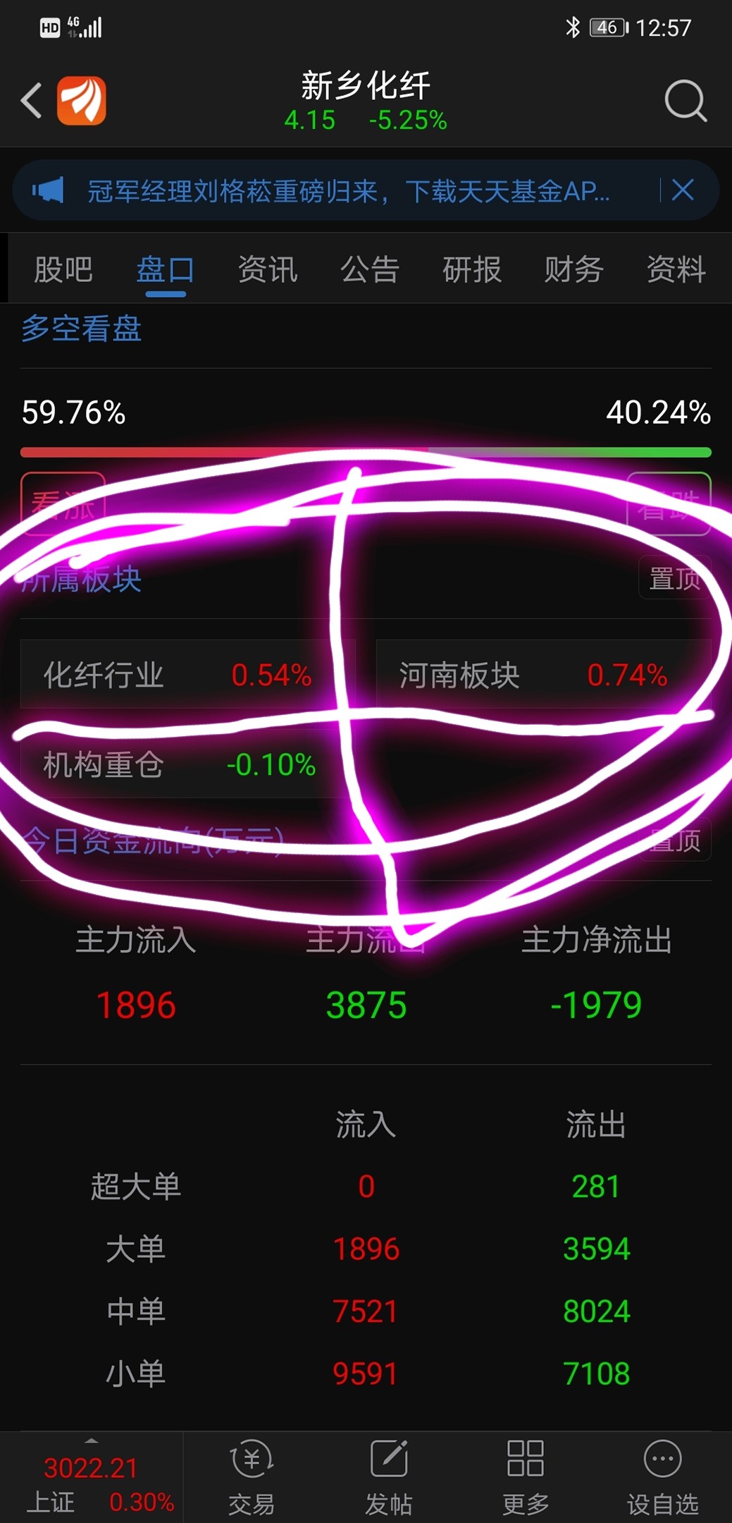 新乡化纤(000949)2025年三季报简析:增收不增利,公司应收账款体量较大