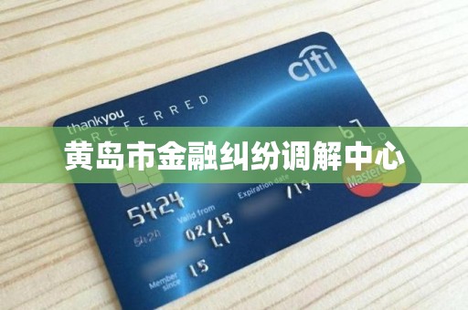 党的二十届四中全会精神学习权威辅导材料：研究建立金融“五篇大文章”综合考核评价制度 加大专项金融债发行