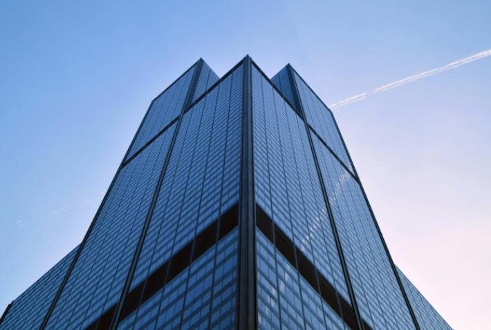 徐翔案资产处置进行时：竺仁宝持股被拍，宁波中百花落谁家？