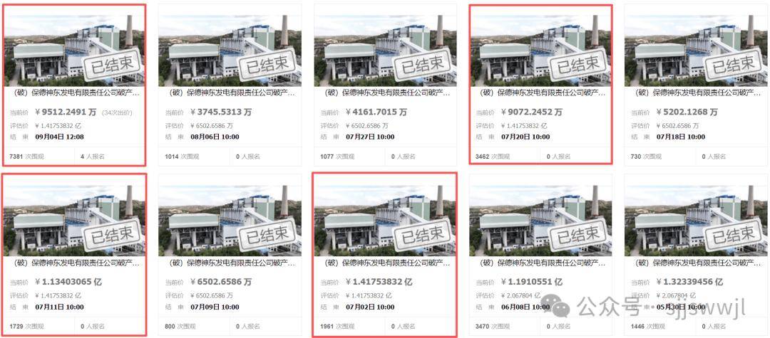 徐翔案资产处置进行时：竺仁宝持股被拍，宁波中百花落谁家？