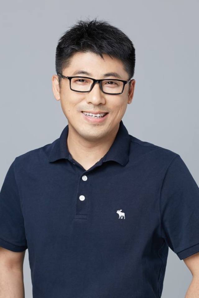 专访东盟与中日韩宏观经济研究办公室（AMRO）首席经济学家何东：国际货币体系存在较大网络效应 数字货币兴起带来显著机遇