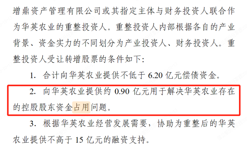 华英农业（002321）2025年三季报简析：增收不增利，公司应收账款体量较大