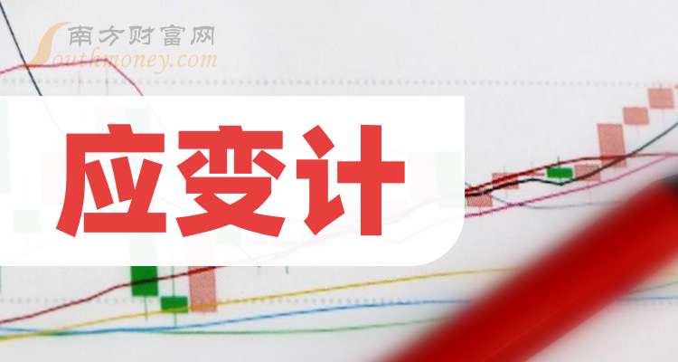 箭牌家居（001322）2025年三季报简析：净利润同比增长1.74%，盈利能力上升