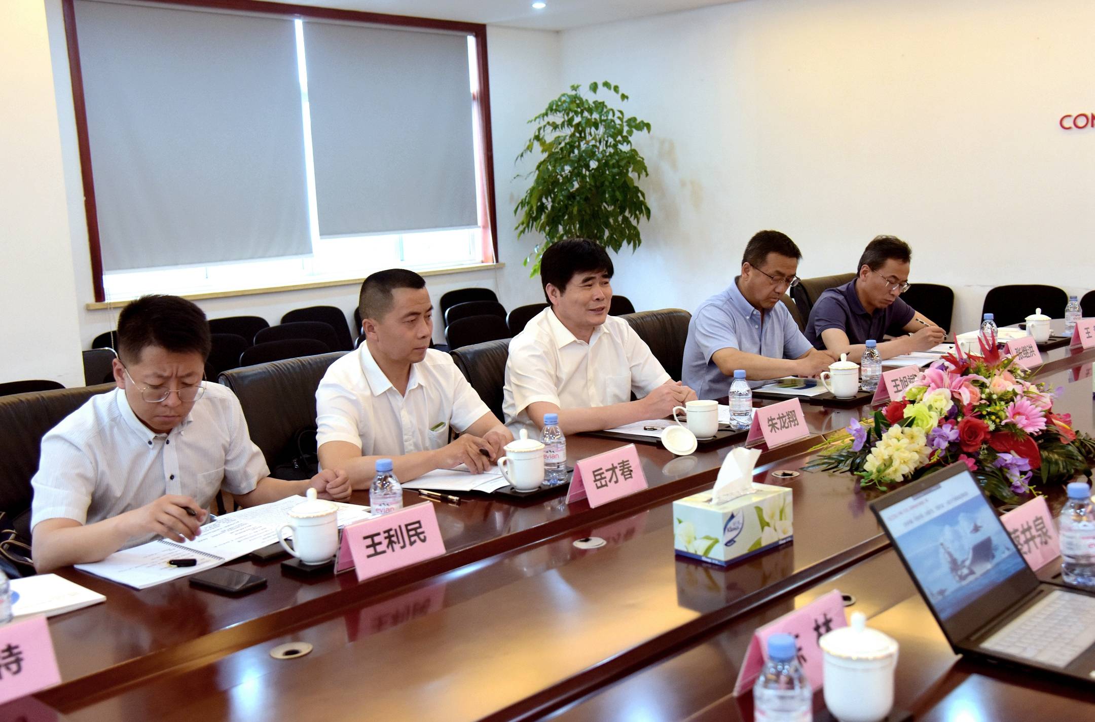 东方日升：收到宁波证监局行政监管措施决定书