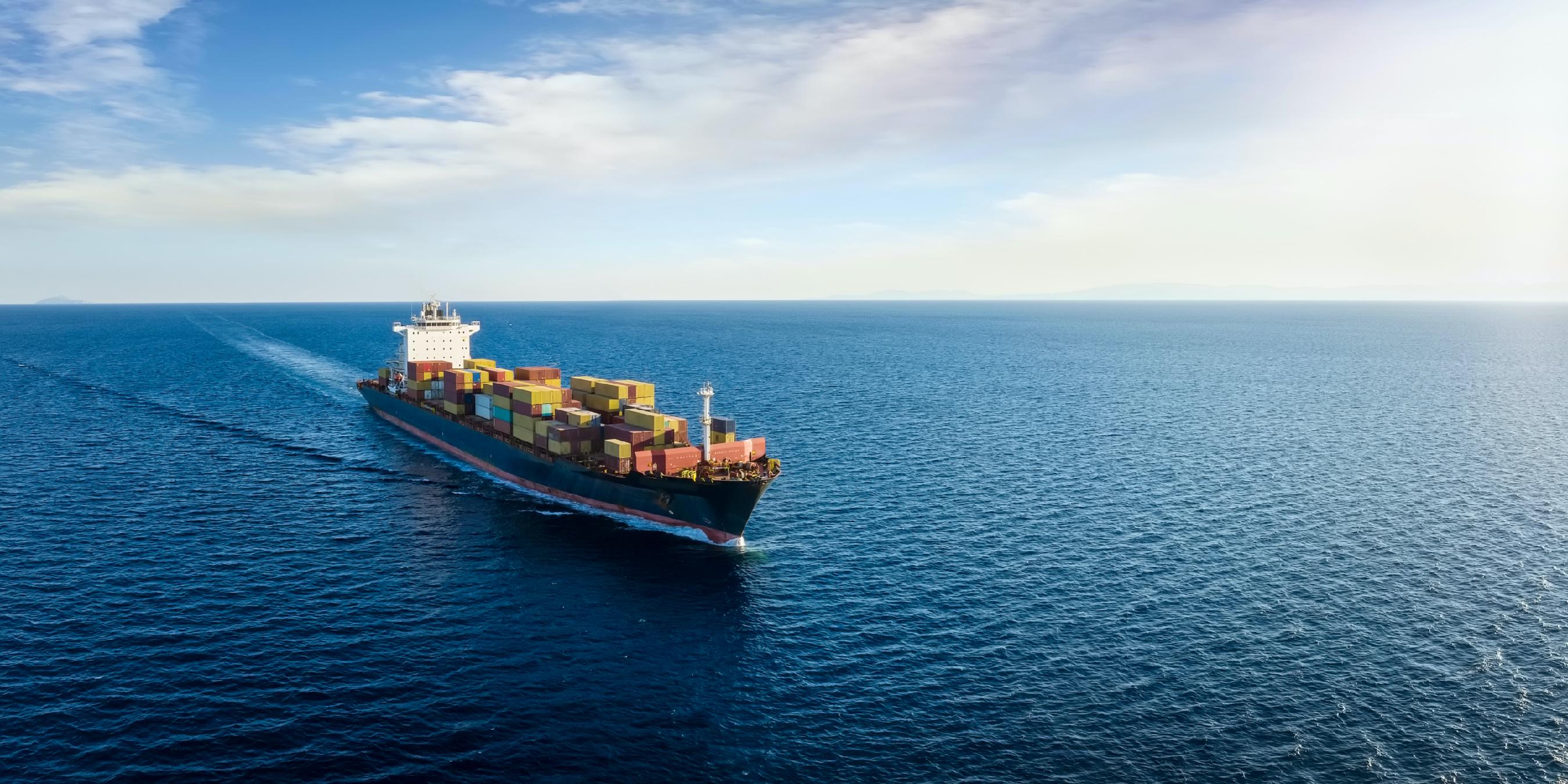 新宝股份（002705）2025年三季报简析：净利润同比增长7.13%，公司应收账款体量较大