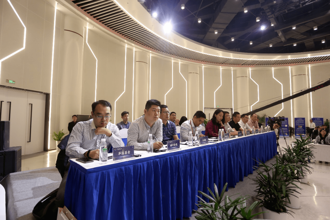 证监会同意海安橡胶深交所IPO注册