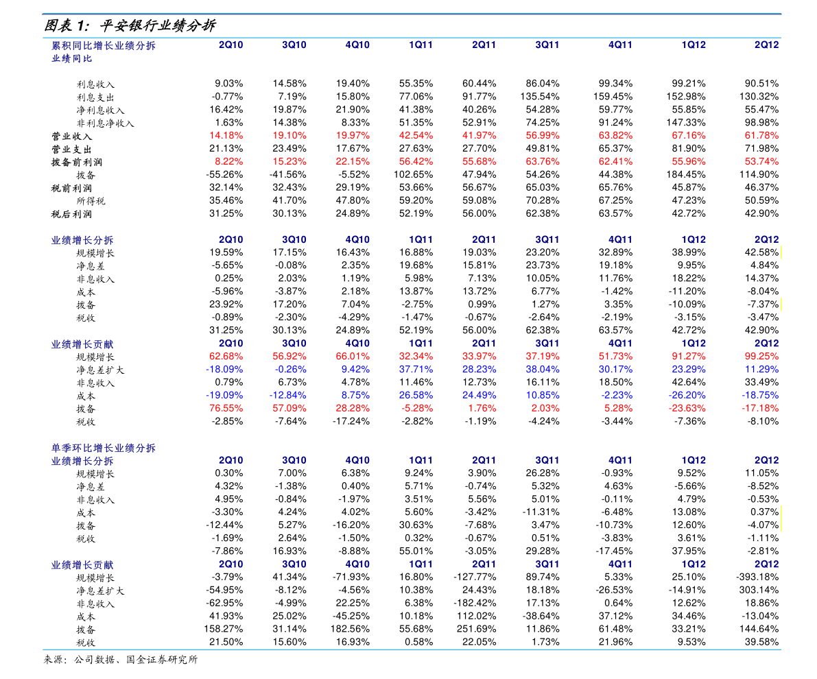 神剑股份（002361）2025年三季报简析：营收净利润同比双双增长，公司应收账款体量较大