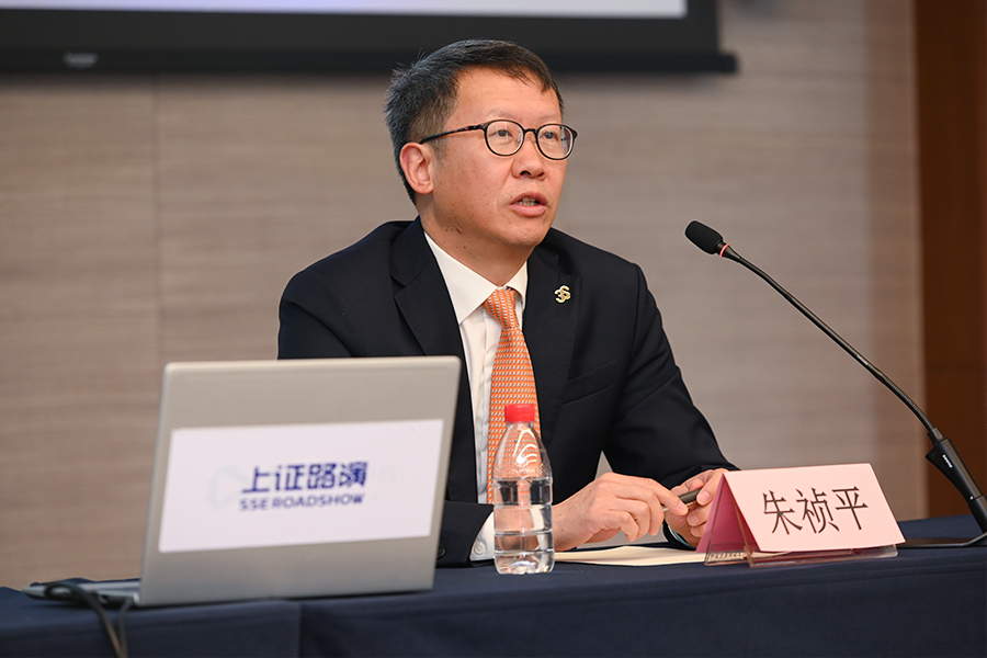 三生国健涨停 营业部龙虎榜净买入3510.04万元