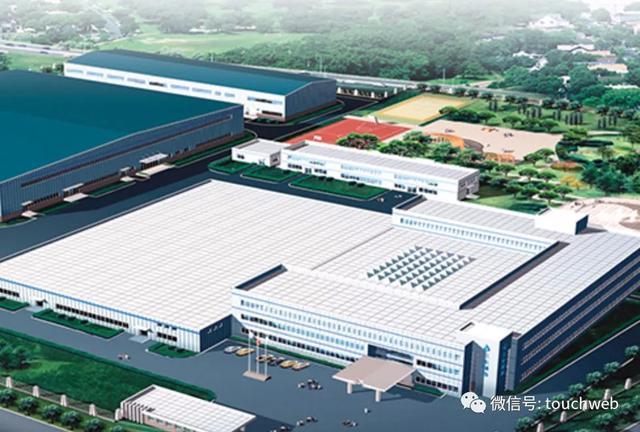 三生国健涨停 营业部龙虎榜净买入3510.04万元