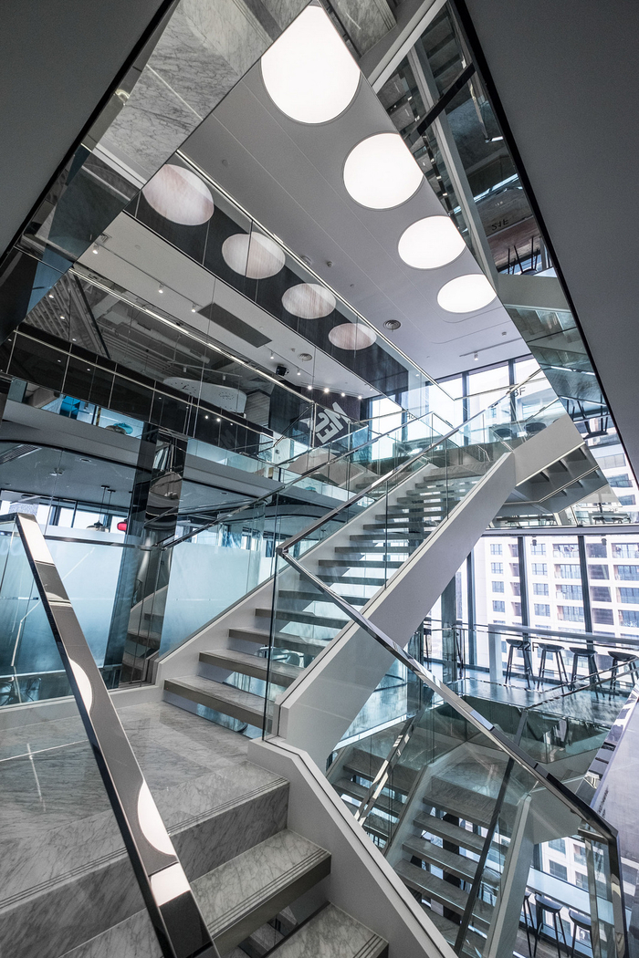 WPP 达邦中国任命首席财务官和首席人才官，进一步推动转型