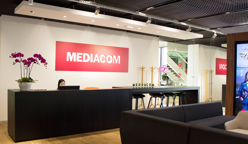 WPP 达邦中国任命首席财务官和首席人才官，进一步推动转型