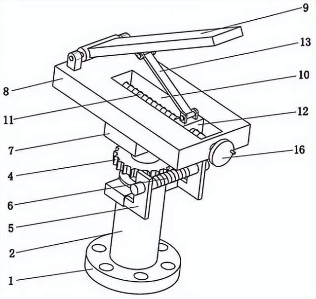 比亚迪获得实用新型专利授权：“进气保护结构、进气管道总成和车辆”