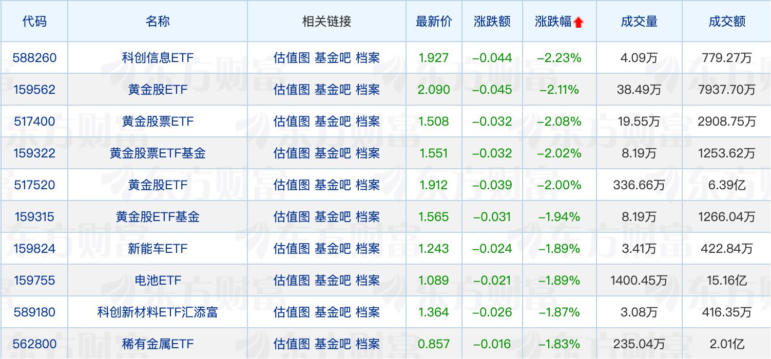 泉果基金创始人、总经理王国斌因病离世 公司发文悼念