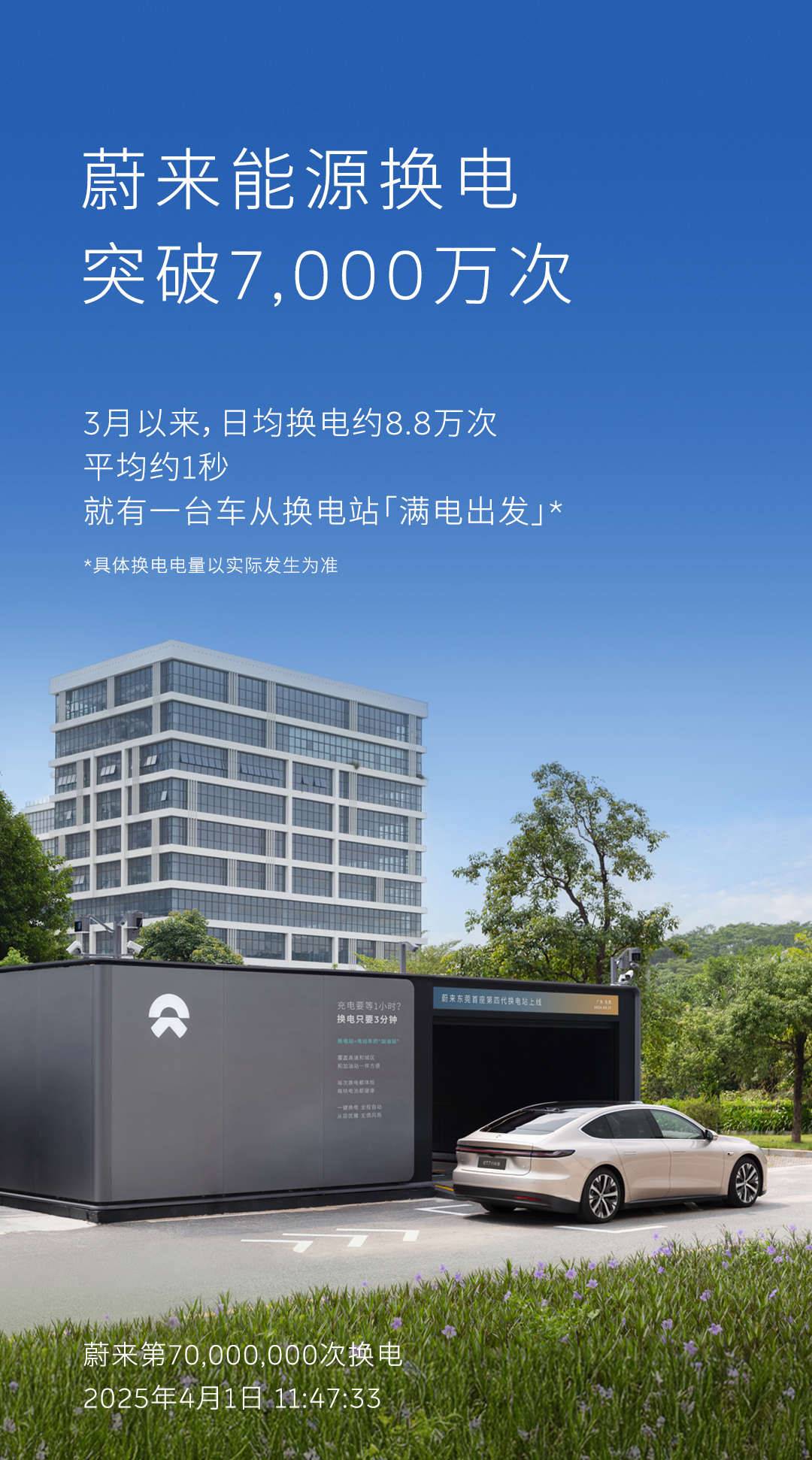 车企“偷换”电池背后：产能不足还是另有隐情