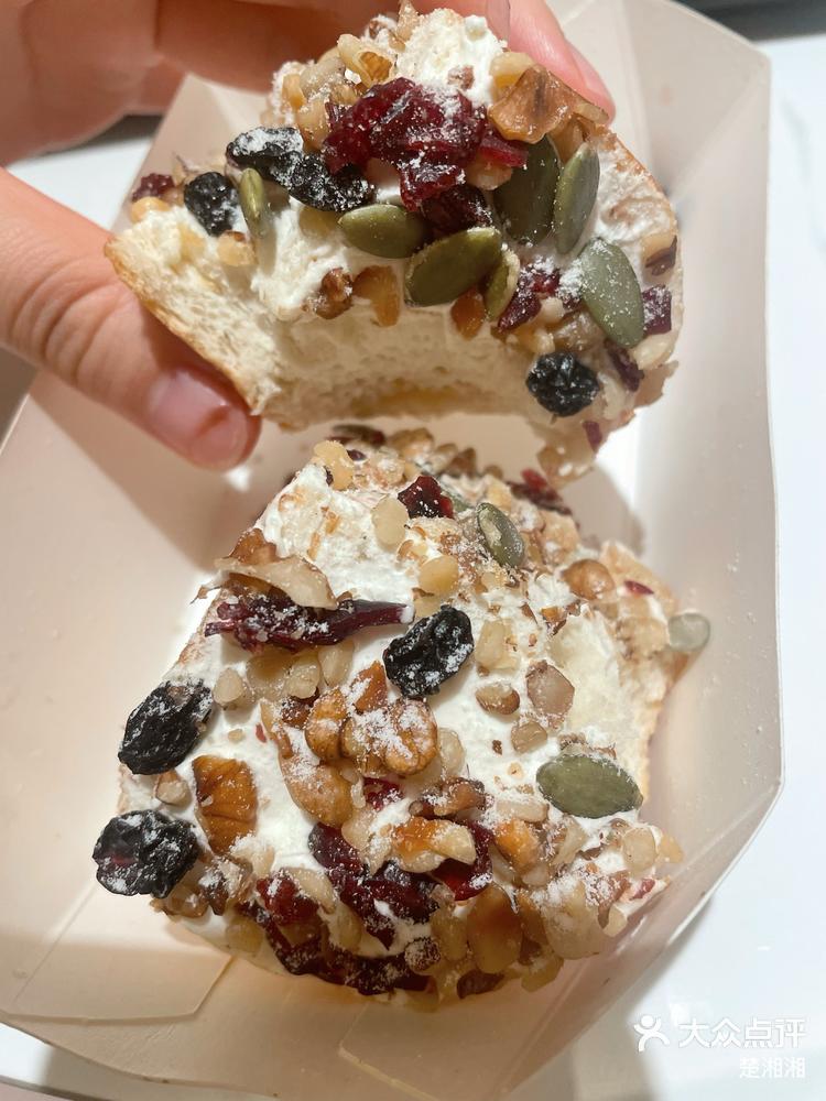 在奶酪行业“苦熬”3年，酪神世家破产清算