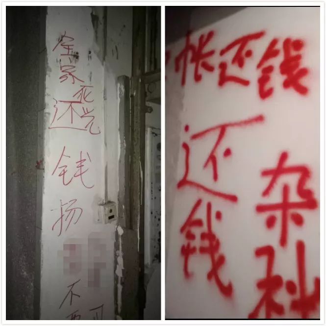 国力电子：厦门宏发就专利权纠纷向公司及子公司提起诉讼，涉案金额6000万元