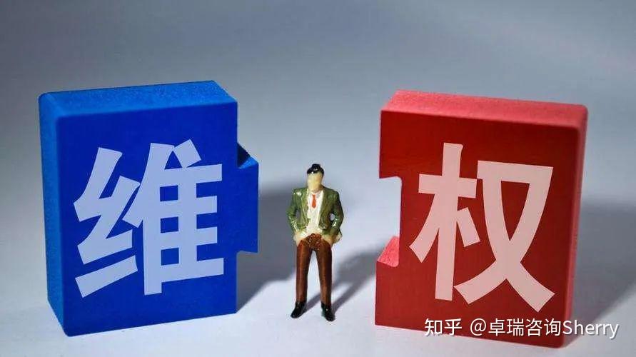 国力电子：厦门宏发就专利权纠纷向公司及子公司提起诉讼，涉案金额6000万元