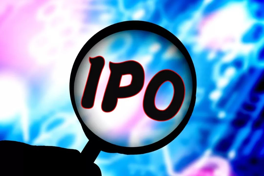 “85后”程序员的数据服务生意冲刺IPO：3年半赚超22亿元、毛利率超90%