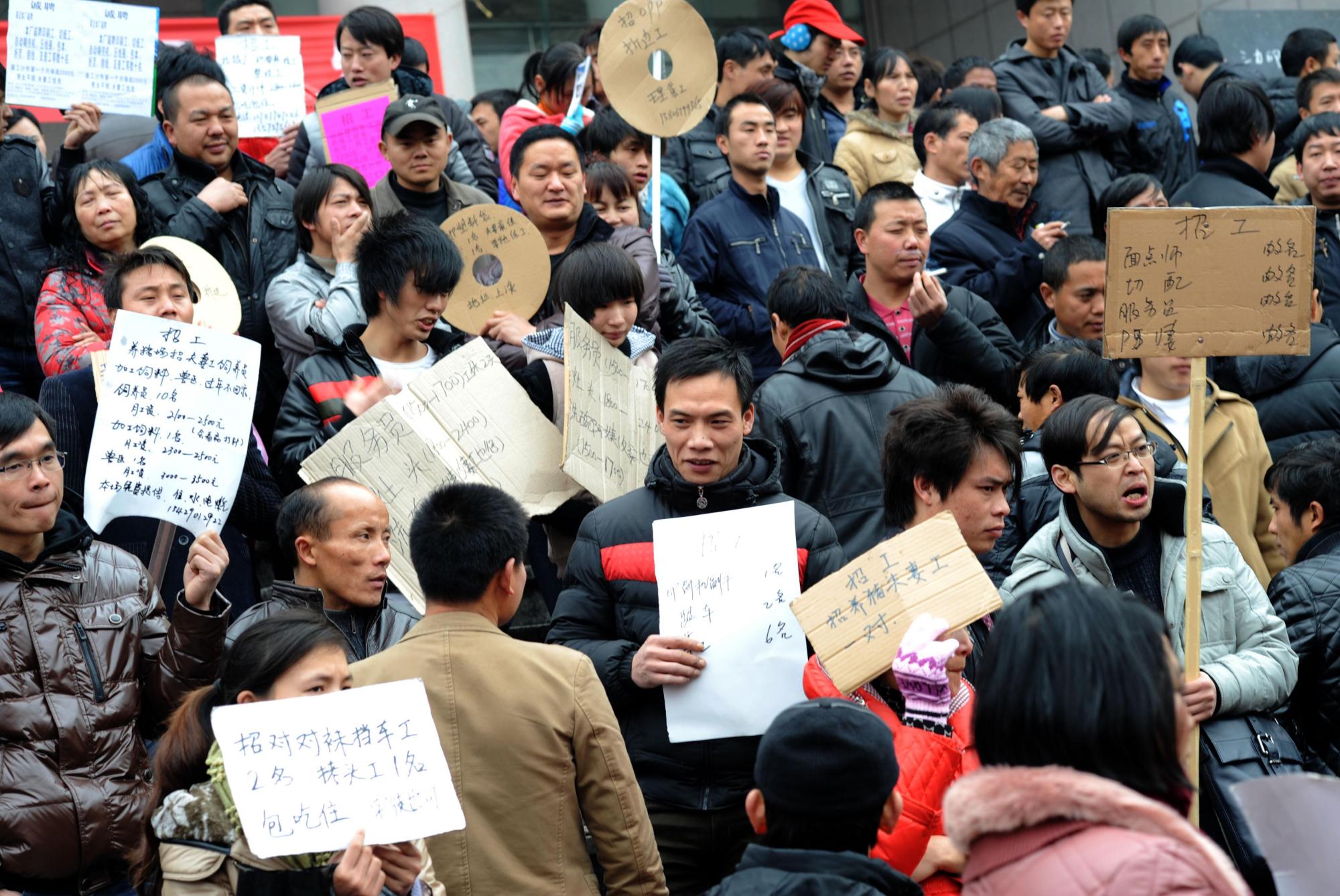 佣金还是抽成，这是一个问题｜蔚言大义