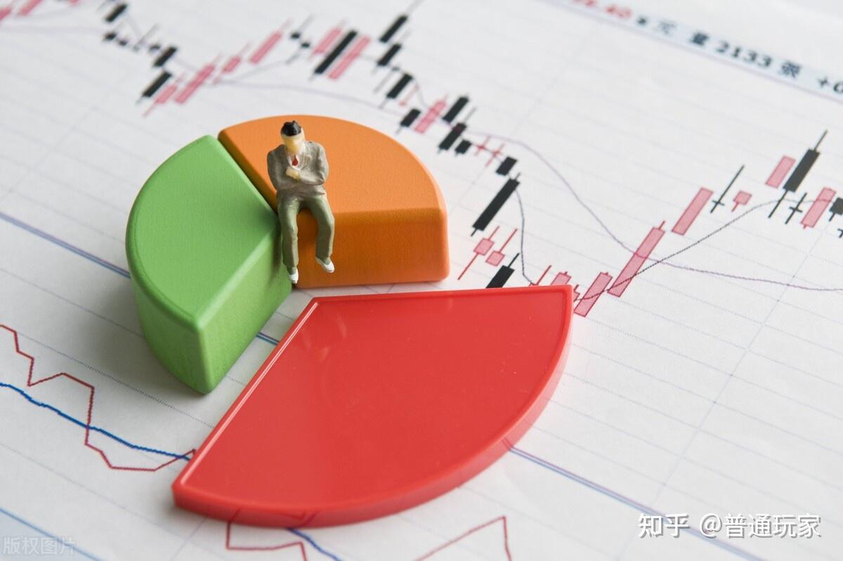 今日北向资金ETF买入及卖出成交额为47.87亿元