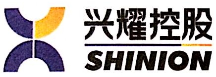 普乐师集团控股(02486.HK)11月3日回购47.44万股,耗资513.30万港元