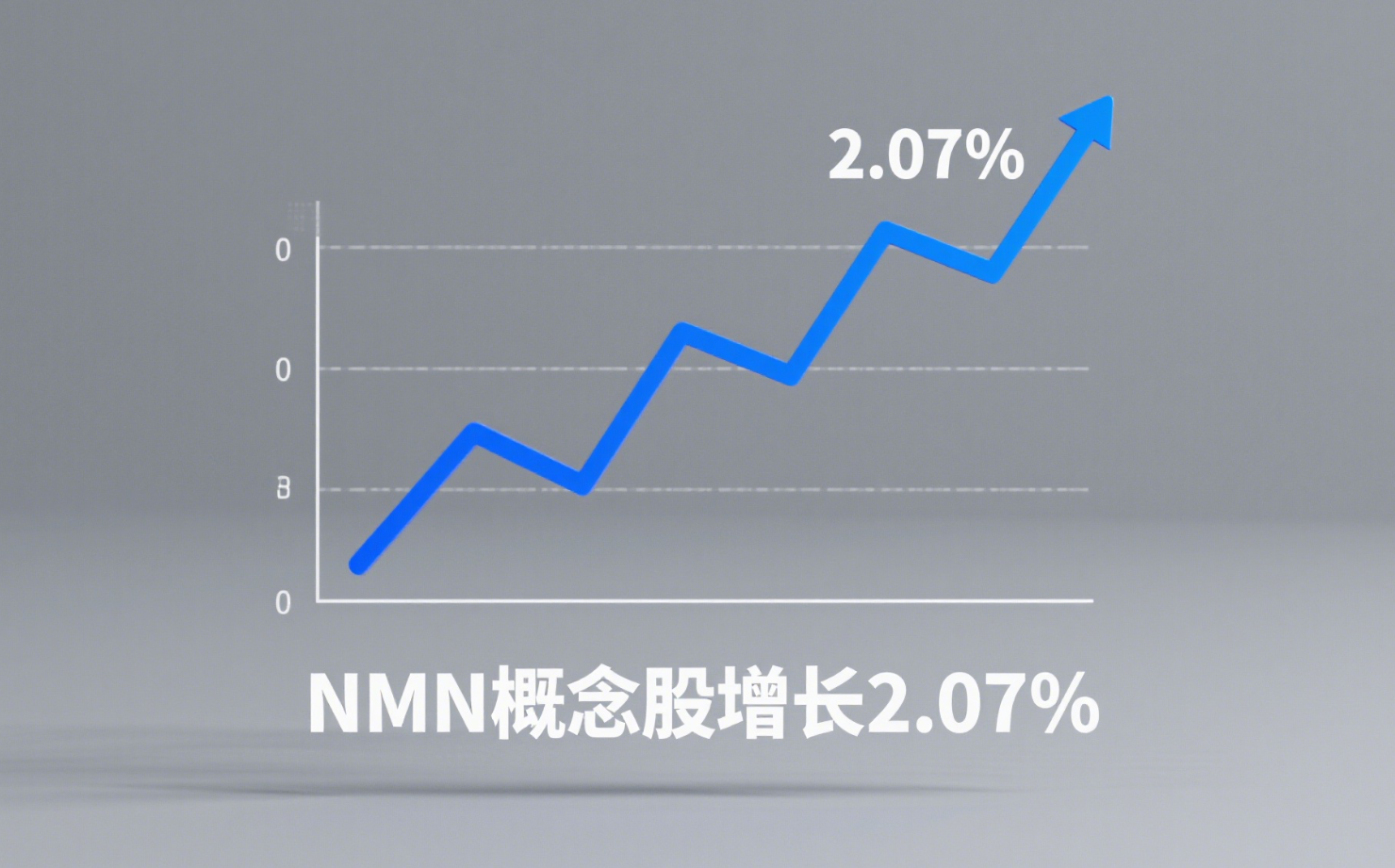 中信证券：欧洲大储呈现加速增长态势 国产厂商份额持续提升