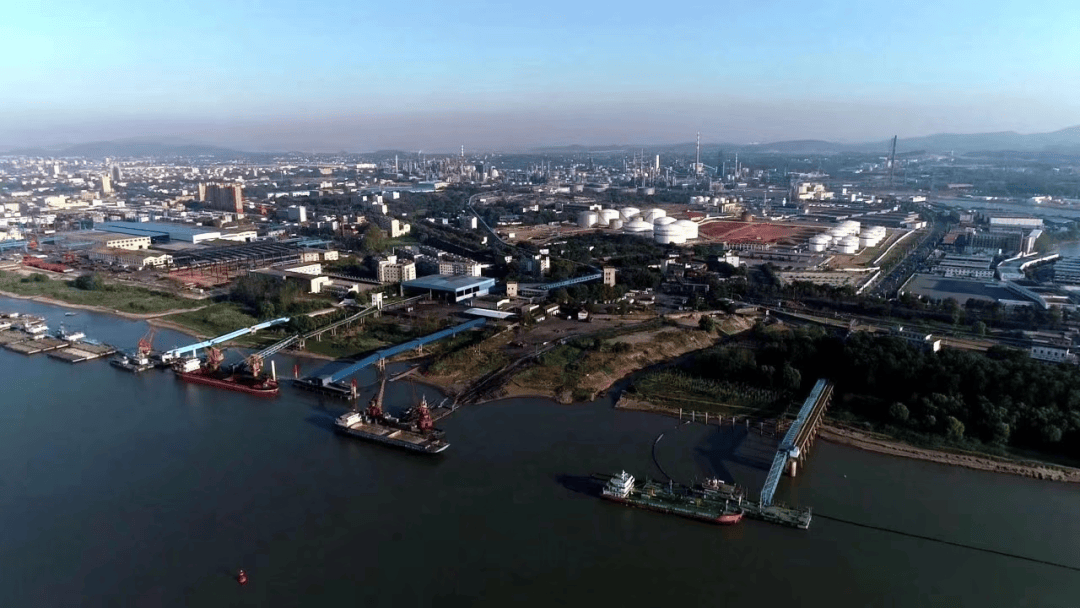 早知道：两部门发布节水装备高质量发展实施方案；美股三大指数涨跌不一