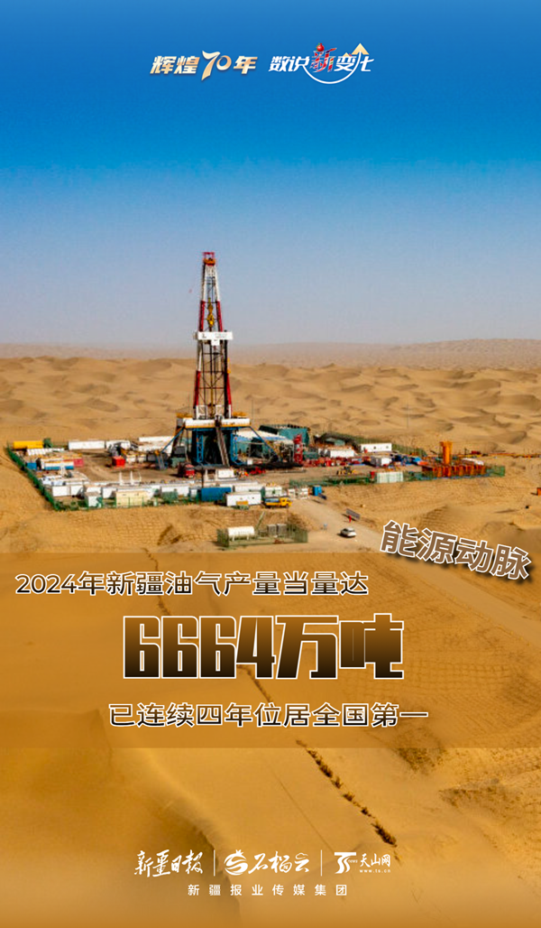 早知道：两部门发布节水装备高质量发展实施方案；美股三大指数涨跌不一