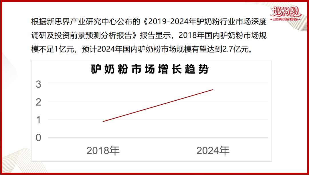 国家卫健委公布成人健康体检“新国标”