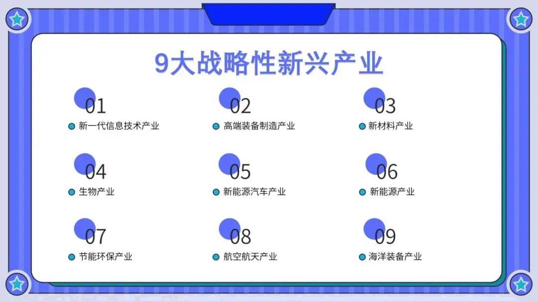 多行业领域中央企业发出产业协作发展新邀请