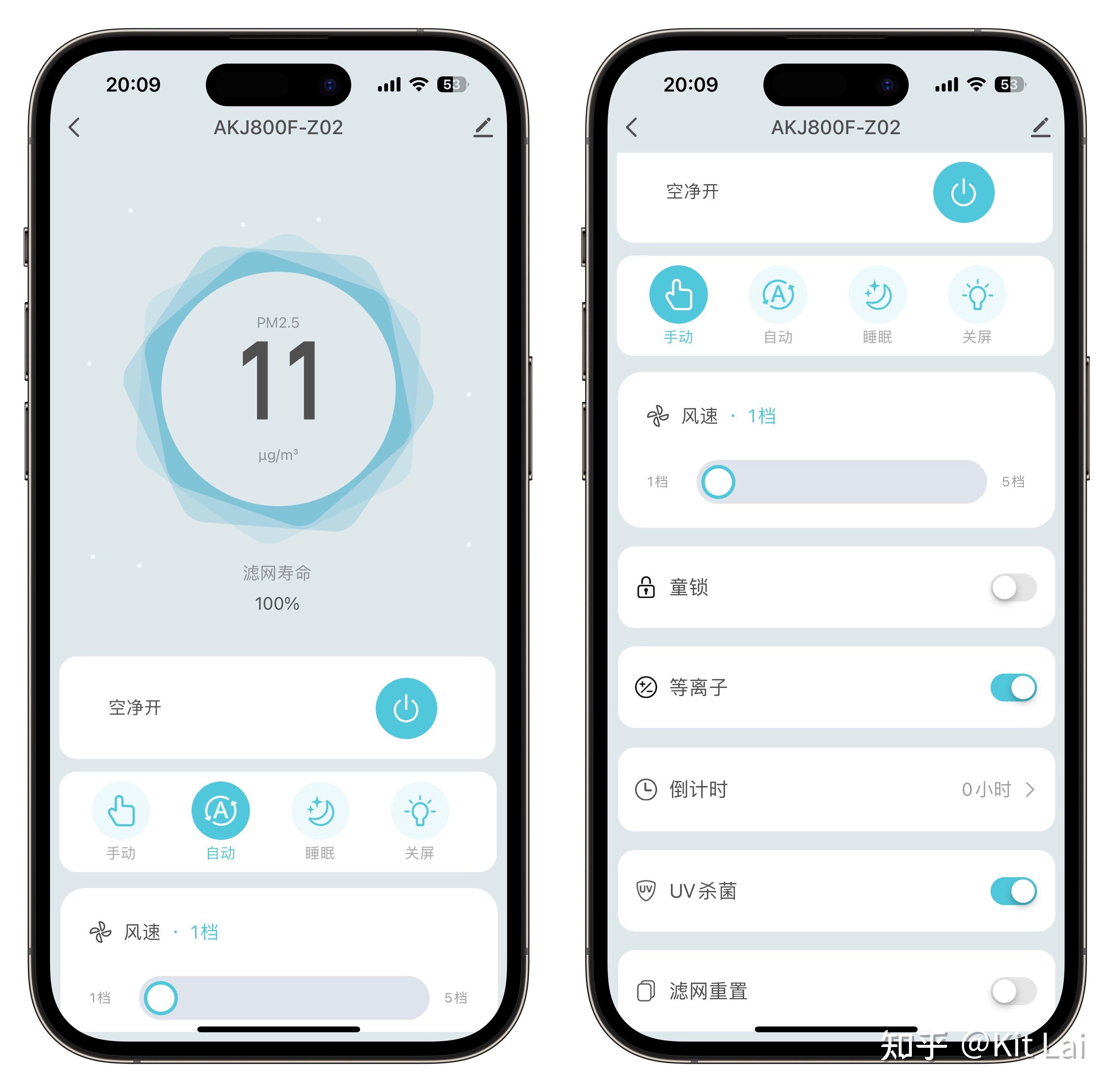 国家卫健委公布成人健康体检“新国标”