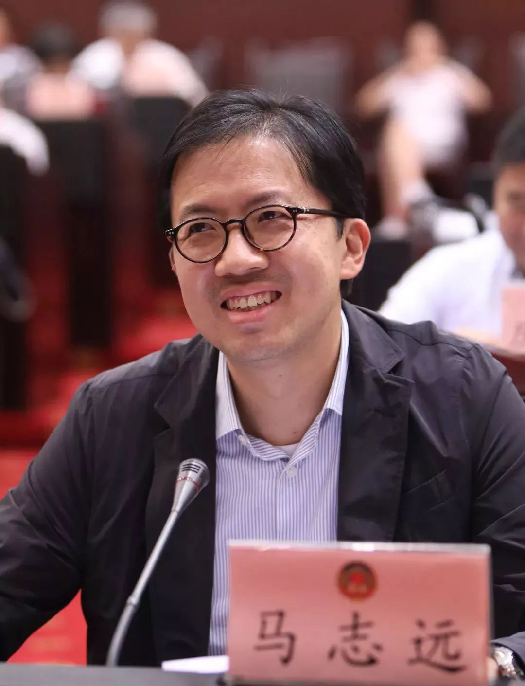 三季度信贷投向显韧性 普惠、科创、消费构筑金融支持新格局