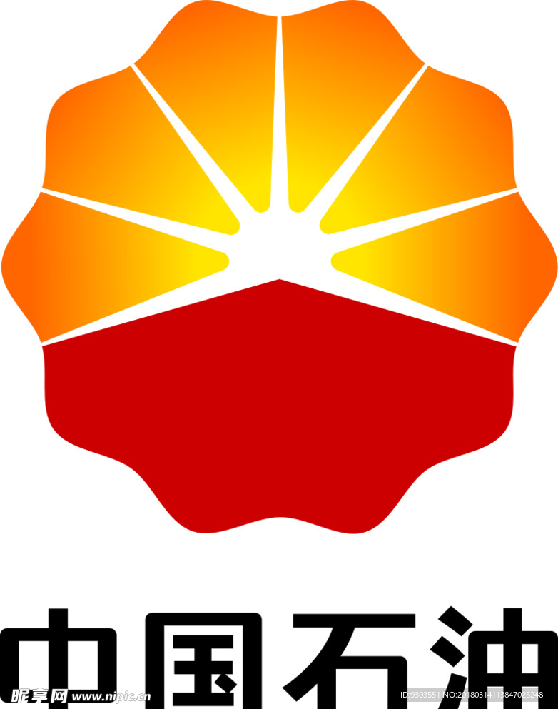 中国石油获得发明专利授权：“用于带压作业的固定式气举工作筒”