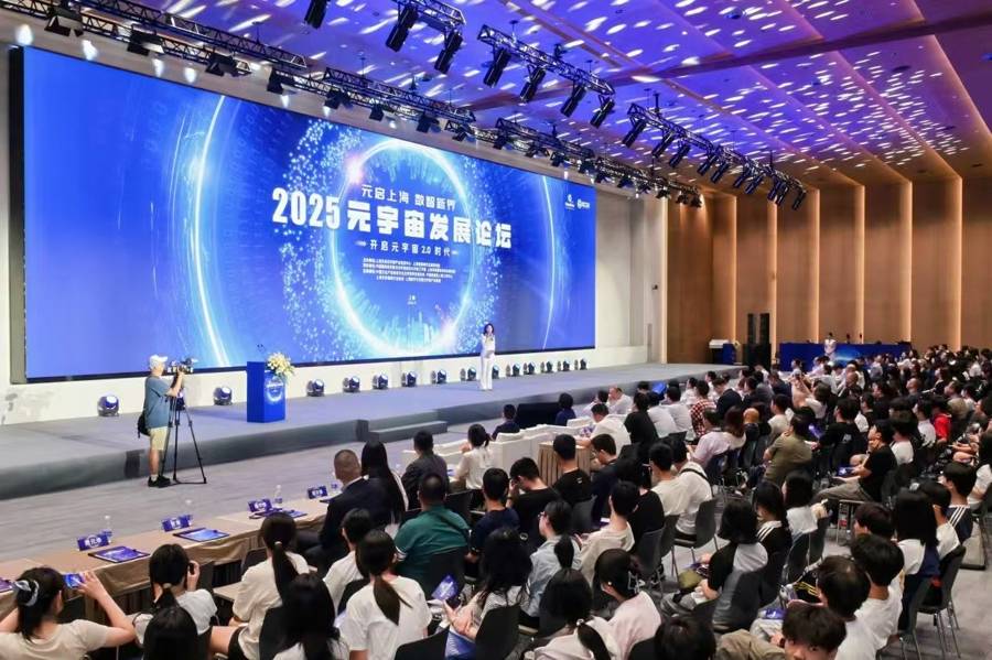 人保车险,人保财险政银保 _2025-2030年中国元宇宙产业投资指南：下一代互联网的价值重构与投资机遇