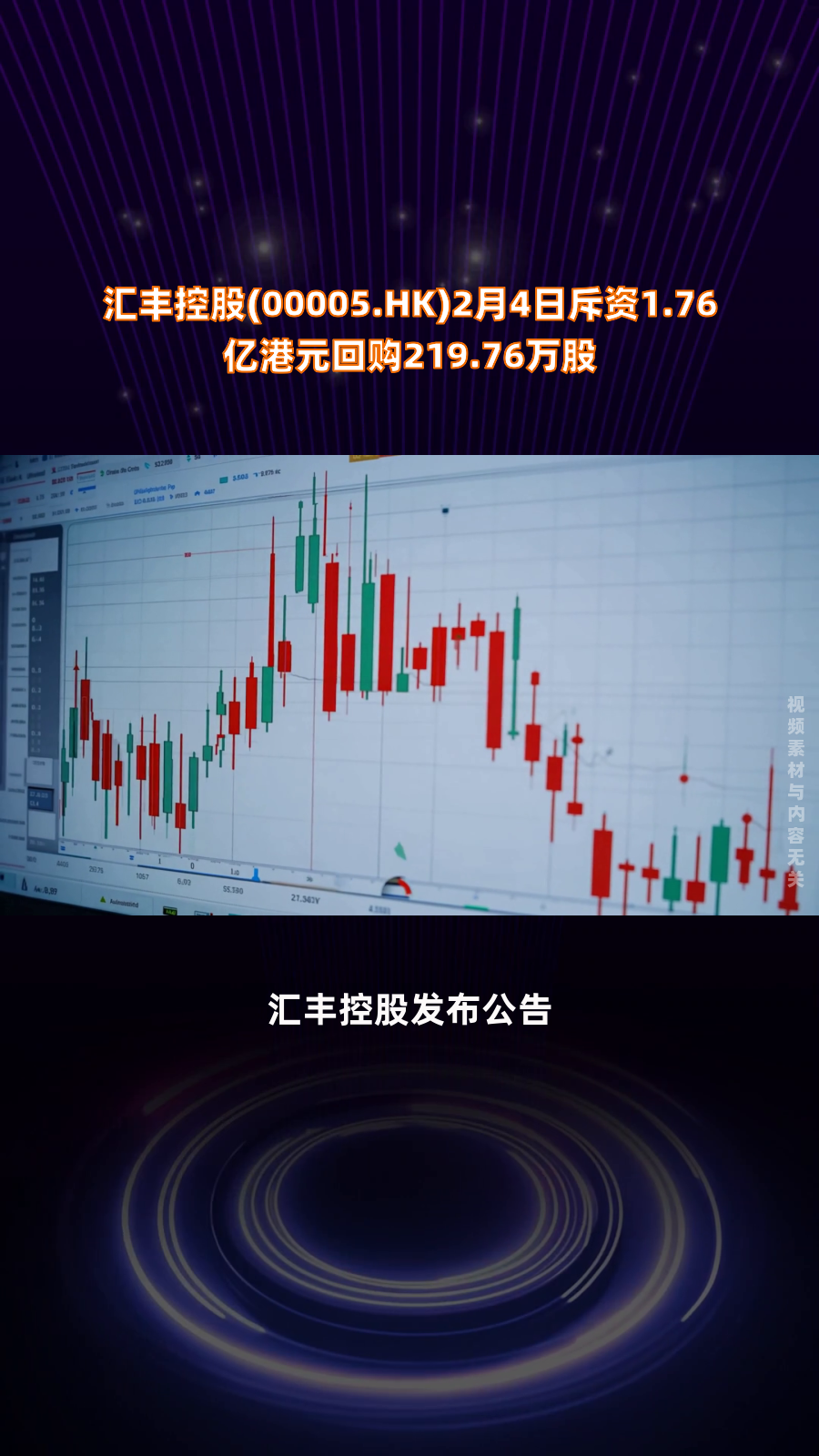 极兔速递-W(01519.HK)11月4日回购773.33万港元，年内累计回购2.93亿港元