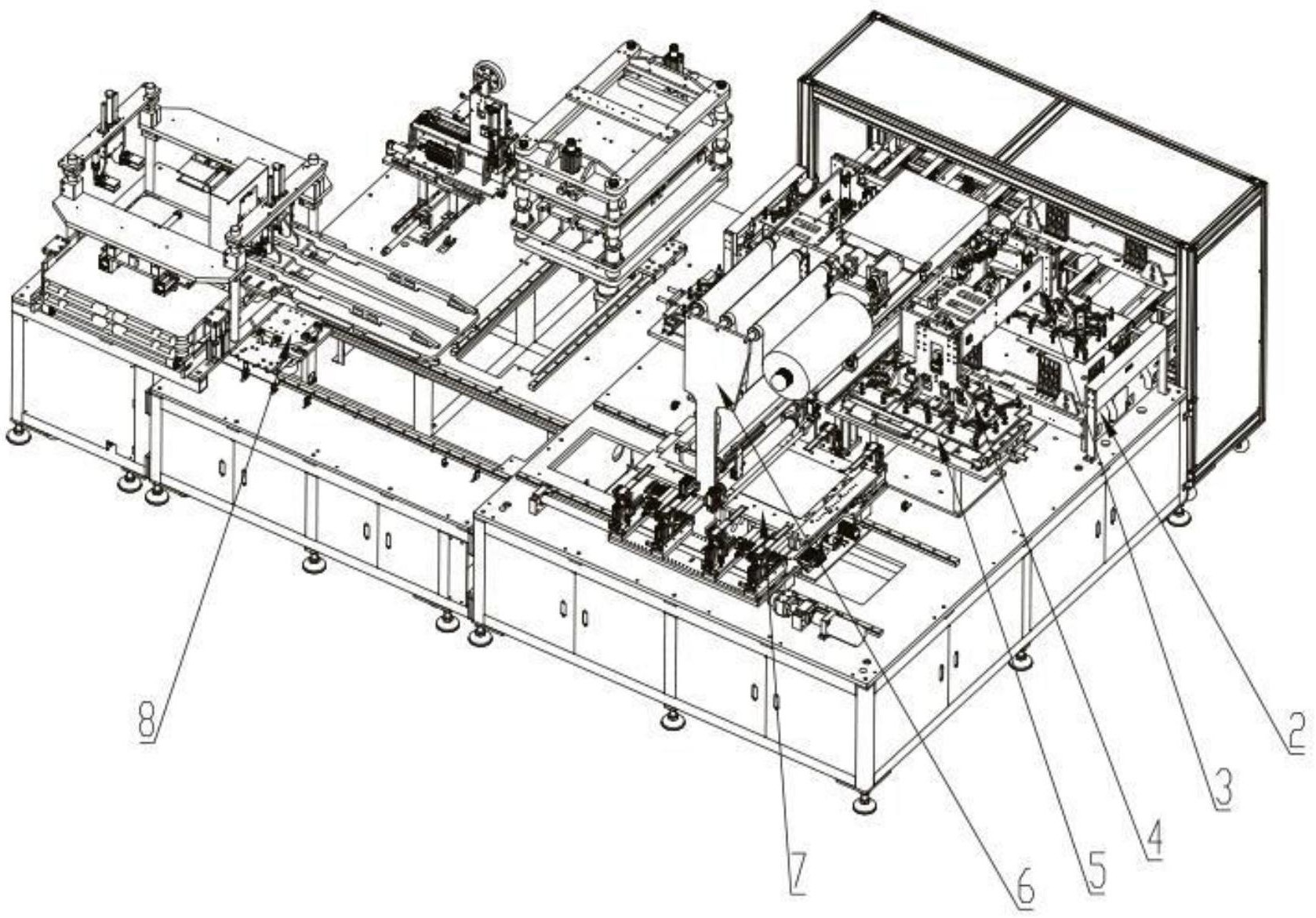比亚迪获得发明专利授权：“一种储液壶、制动总成及车辆”