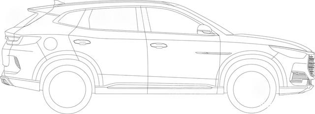 比亚迪获得发明专利授权：“一种储液壶、制动总成及车辆”