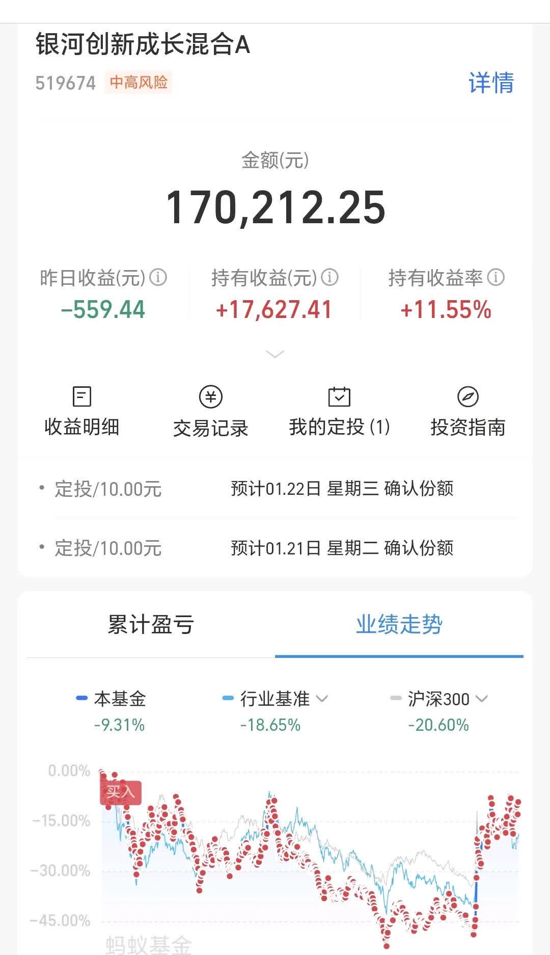 两市ETF融券余额环比增加1.74亿元