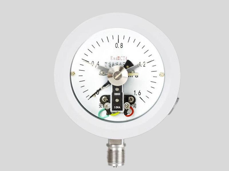 方邦股份获得发明专利授权：“一种电磁散射膜及包含电磁散射膜的电子装置”