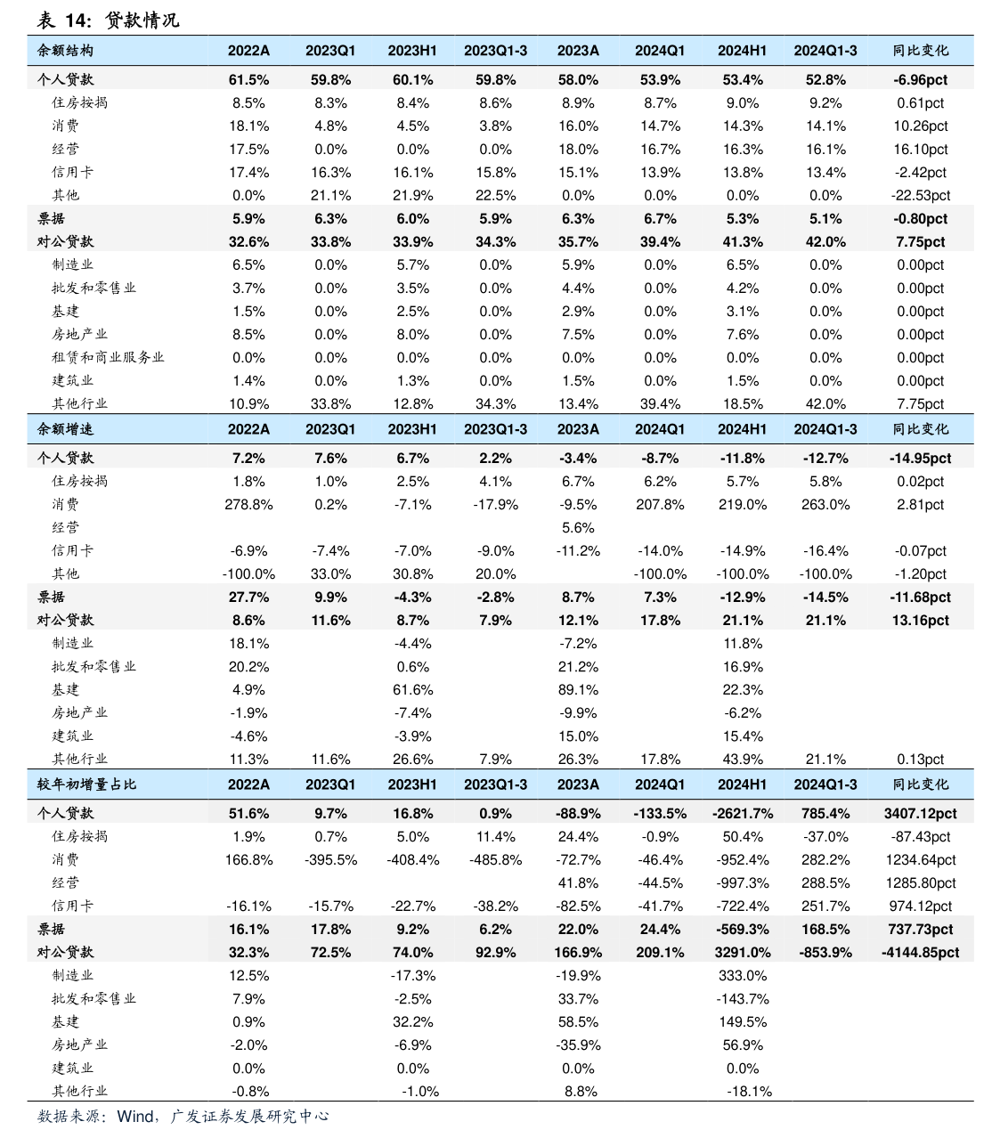 东尼电子实控人沈新芳、沈晓宇父子所持公司股份79.35%用于质押,戴帽st后连续4个交易日跌停